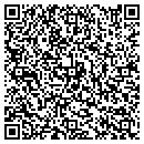 QR code with Grants R Us contacts