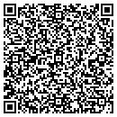 QR code with Pancho Quintero contacts