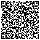 QR code with Arrow Welding Service contacts