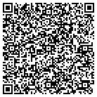 QR code with All Clear Plumbing Inc contacts