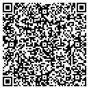 QR code with Joan E Reid contacts