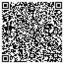 QR code with Design Workshop Inc contacts