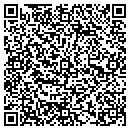 QR code with Avondale Library contacts