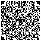 QR code with David Tomasini Appraiser contacts