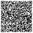 QR code with Fallon Mental Health Center contacts
