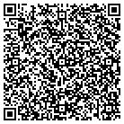 QR code with Jessy's Elegant Home Decor contacts