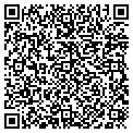 QR code with Ccfd 12 contacts