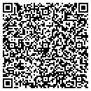 QR code with Pizza Hut contacts