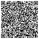 QR code with Community Choices Inc contacts