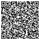 QR code with Fastmedx contacts