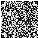 QR code with AG Pools & Spas contacts