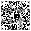 QR code with Foto Lab 45 contacts