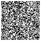 QR code with West Charleston Library contacts