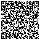 QR code with Financial Net contacts
