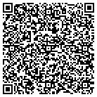 QR code with Atlantic Syndication Network contacts