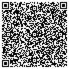 QR code with Sentinel Satellite Systems contacts