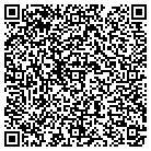 QR code with Interlink Technology Corp contacts