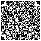 QR code with Juneau Carl F MD Frcp C contacts