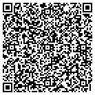 QR code with A Time For Elegance contacts