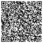 QR code with Alexia Modeling Agency contacts