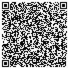 QR code with Sierra Earthworks LLC contacts