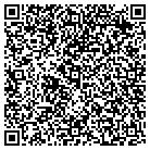 QR code with Olympus Nevada Management Co contacts