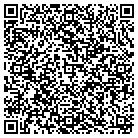QR code with Over The Top Catering contacts