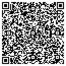 QR code with Gary Newell Designs contacts