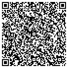 QR code with Leland E Lutfy Chartered contacts