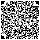 QR code with Capriotti's Sandwich Shop contacts
