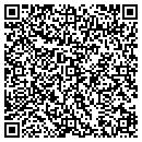 QR code with Trudy Naumann contacts