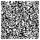 QR code with A&P Property Services LLC contacts
