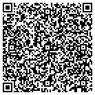 QR code with Active Workforce Inc contacts