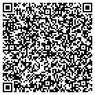 QR code with Quickquick.Com Service contacts