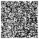 QR code with Fred's Auto Service contacts