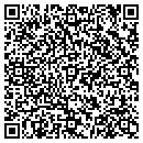 QR code with William Geoghegan contacts