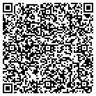 QR code with Universal Chirop Care contacts