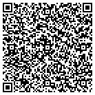QR code with Happys Cstm Auto Acc Las Vegas contacts