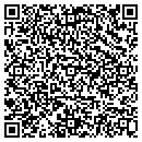QR code with 49 CC Motomadness contacts