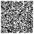 QR code with Radian Communication Services contacts