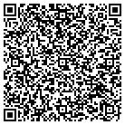 QR code with Livesax.Com Live Music Service contacts