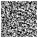 QR code with Digital Wireless contacts