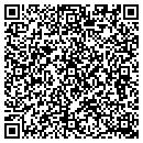 QR code with Reno Unity Center contacts