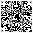 QR code with US Export Assistance Center contacts