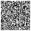 QR code with Trena's Playground contacts