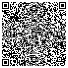 QR code with Tibesar Construction contacts