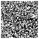 QR code with Kramers Lawn Maint & Ldscpg contacts