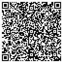 QR code with Blinds By Design contacts