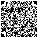 QR code with Jiffy Smog contacts