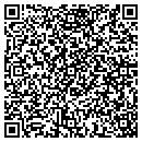QR code with Stage Deli contacts
